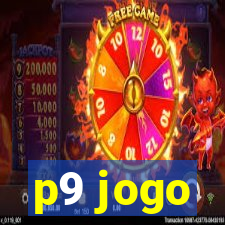 p9 jogo